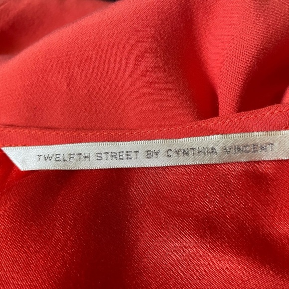 Twelfth Street by Cynthia Vincent - Picture 7 of 9